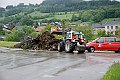 Hochwasser 2014  DSC00137-20140517